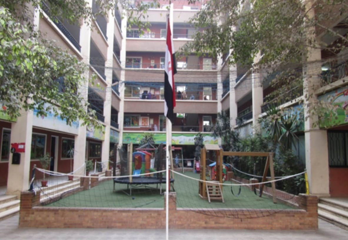 homesmall