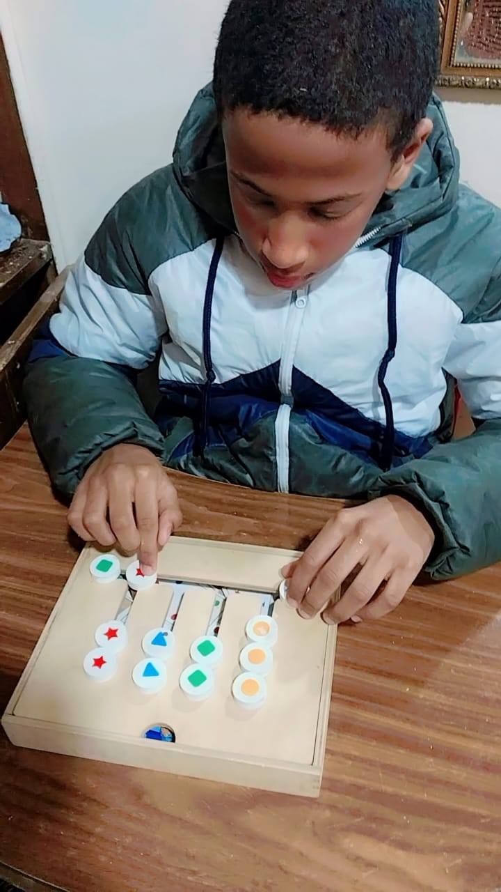 484823300_1152608549895742_3204521380916900643_n.jpg