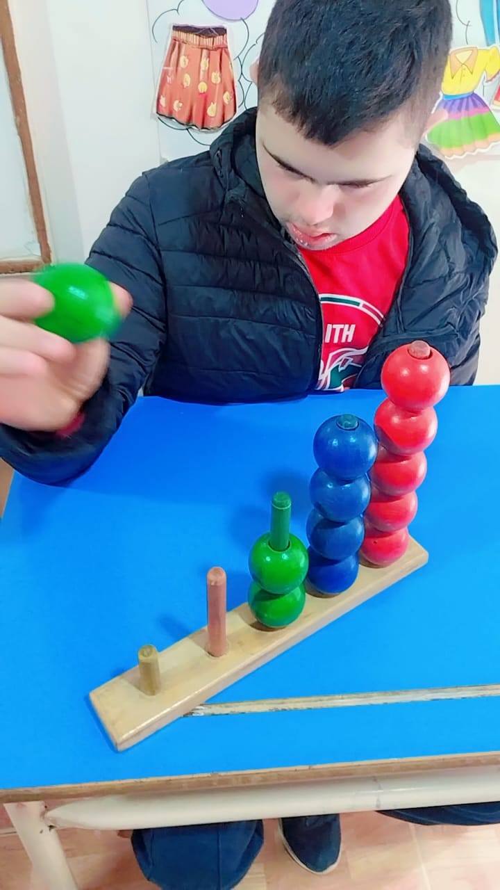 485090251_1152609026562361_5428978742355182330_n.jpg