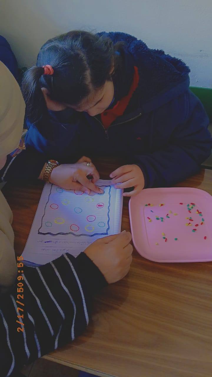 485618330_1152623776560886_889131585775382623_n.jpg