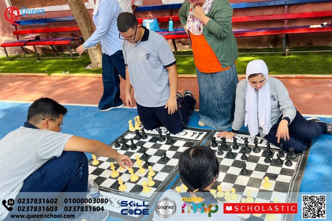 546619966_784539550983341_3095606627019026427_n.jpg