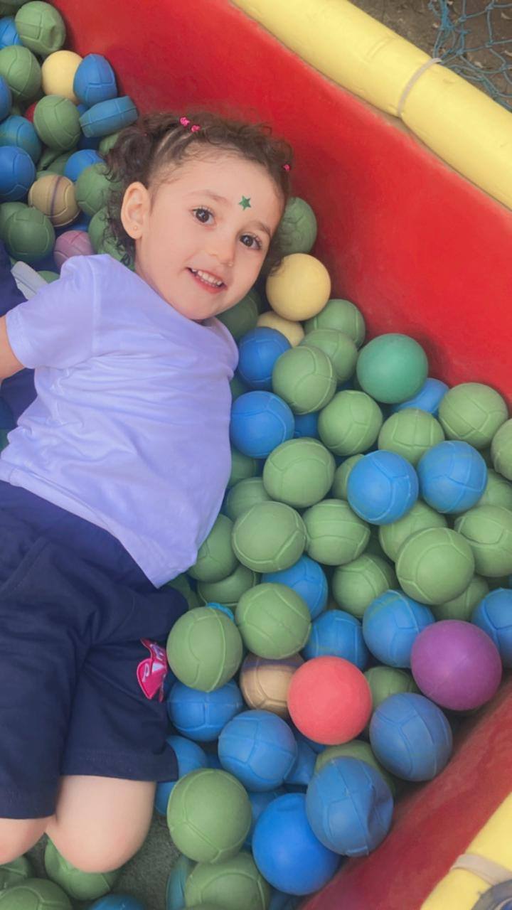 557514704_1225029679671376_5906544155385461983_n.jpg
