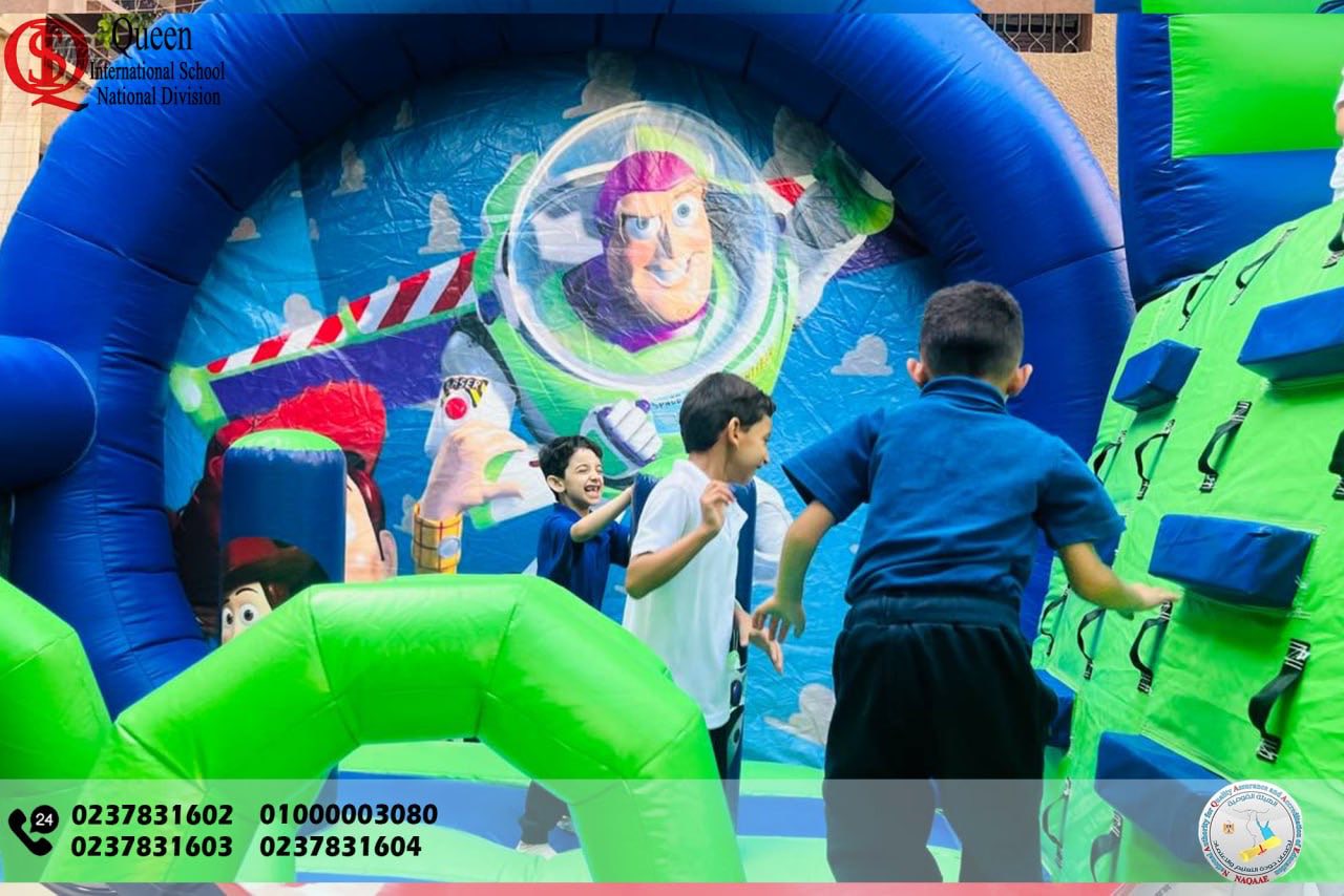 559068038_784299057676885_6270568558720402556_n.jpg